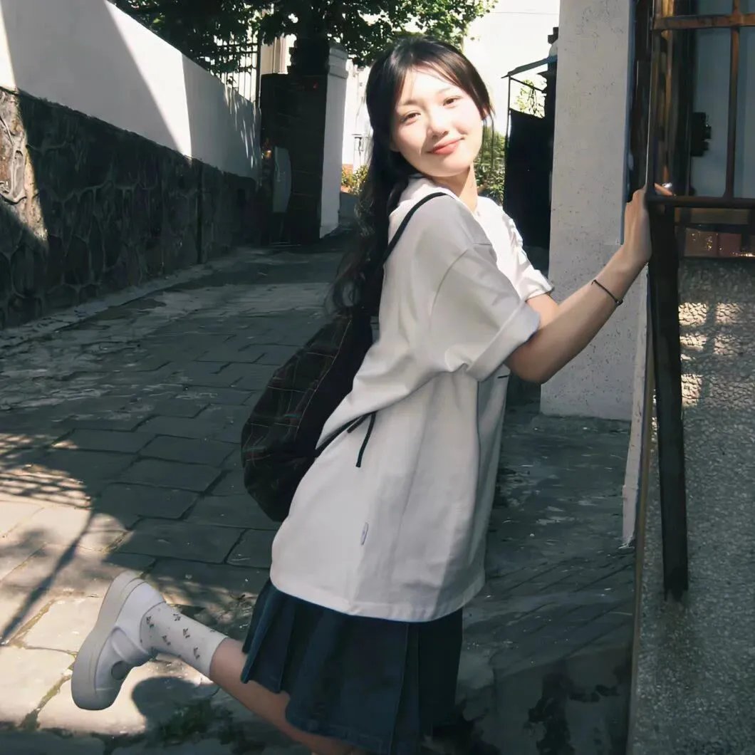 欧美影视