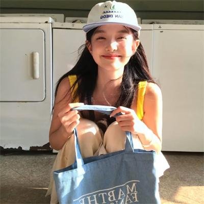 养鬼吃人10：审判