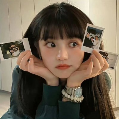 何文秀