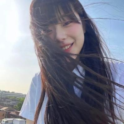 相扑男孩