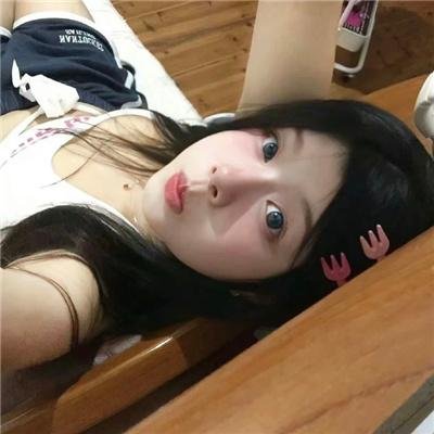 丽玛姐的鬼魂