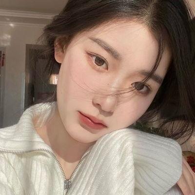 我的三体第四季