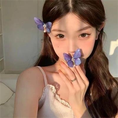 代号美洲豹