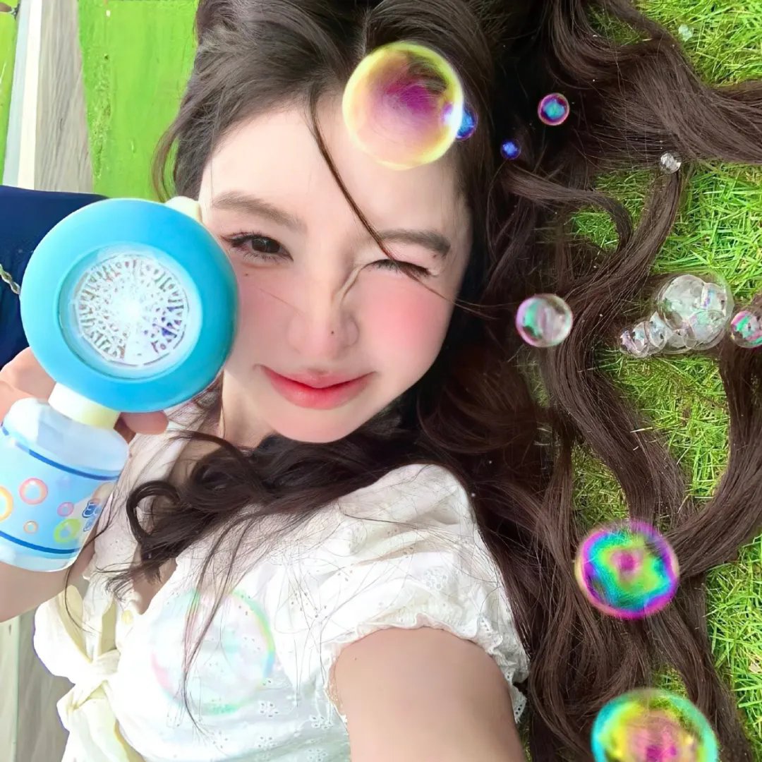 龙枪：秋暮之巨龙
