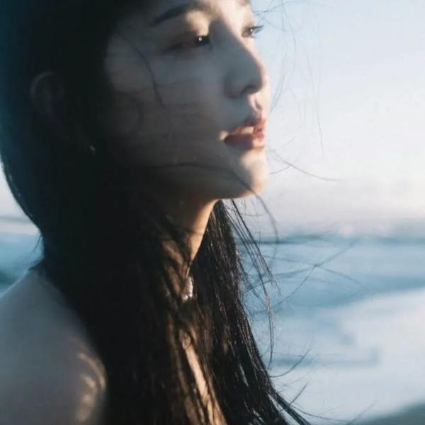 失婚记
