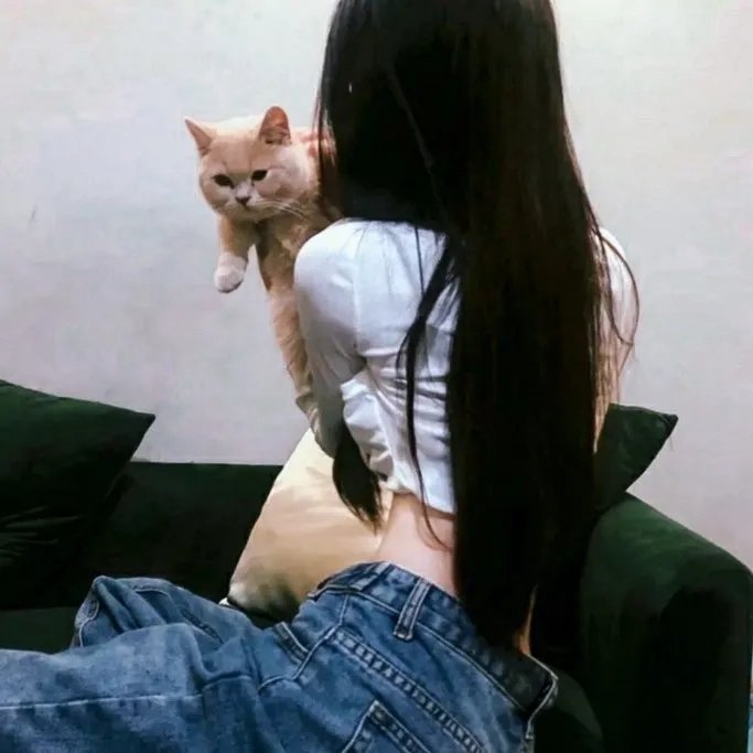 冷眼人