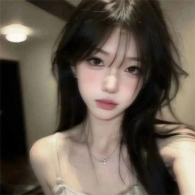 请和我结婚吧