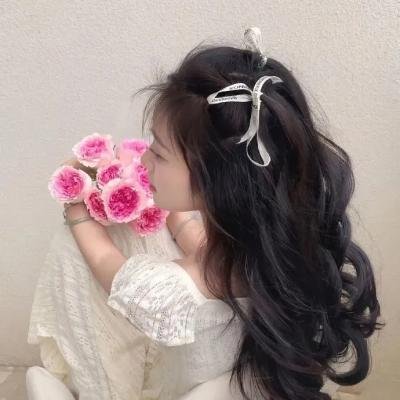 康熙微服私访记2