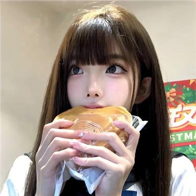 上课小动作