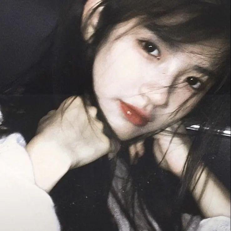 无声的爱