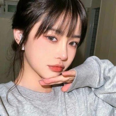 段子狗日记