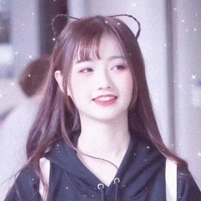印度母亲