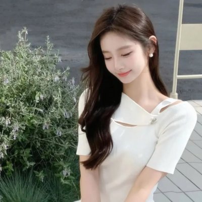 拉蜜儿