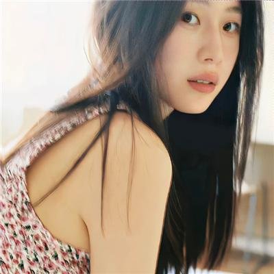 一路狂奔