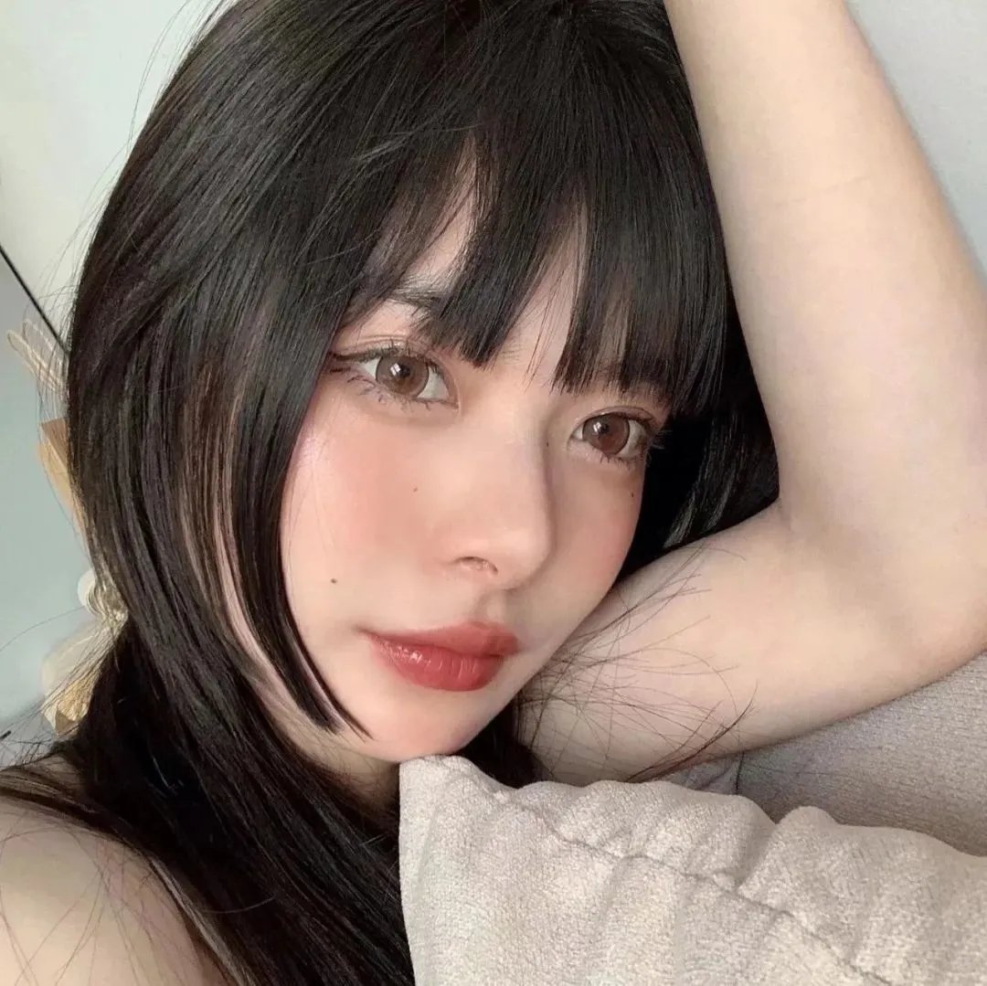 小爸爸的抉择