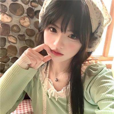 如此可爱的我们
