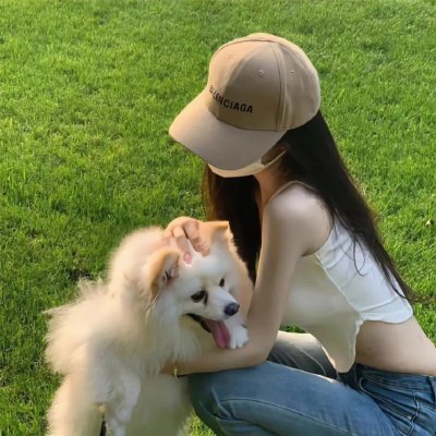 女校男生第二季