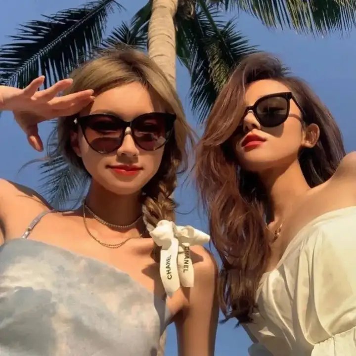 轮椅上的竞技