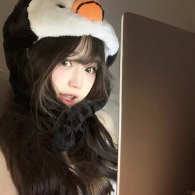 人工性智能